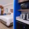 Holiday Inn Express & Suites Farmville, an IHG Hotel - Farmville