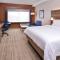 Holiday Inn Express & Suites Farmville, an IHG Hotel - Farmville