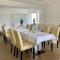 Hanse Hotel