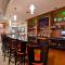Holiday Inn Hotel & Suites Gateway by IHG