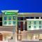 Holiday Inn Hotel & Suites Gateway by IHG - Williamsburg