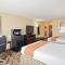 Holiday Inn Express Hotel & Suites Dumas by IHG