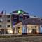 Holiday Inn Express & Suites Moultrie, an IHG Hotel - Мултри