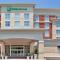 Holiday Inn Hotel & Suites Gateway by IHG - Williamsburg