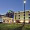 Holiday Inn Express & Suites Moultrie, an IHG Hotel - Мултри