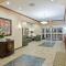 Holiday Inn Express Hotel & Suites Dumas, an IHG Hotel - Dumas