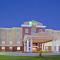 Holiday Inn Express Hotel & Suites Dumas, an IHG Hotel - Dumas