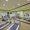 Holiday Inn Express Hotel & Suites Dumas by IHG