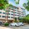 Princess Park Hotel