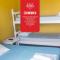 Cheri Ami Hotel