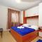 Vila Nova with private heating pool and jacuzzi - Zavojane