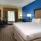 Holiday Inn Express Tower Center New Brunswick by IHG