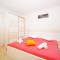 Vila Nova with private heating pool and jacuzzi - Zavojane