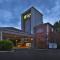 Holiday Inn Express Hotel & Suites Cincinnati Northeast-Milford by IHG - Milford