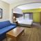 Holiday Inn Express Hotel & Suites Cincinnati Northeast-Milford by IHG - Milford