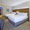 Holiday Inn Express Hotel & Suites Cincinnati Northeast-Milford, an IHG Hotel - Milford