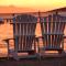 Mark Warner Phokaia Beach Resort