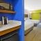 Holiday Inn Express Hotel & Suites Cincinnati Northeast-Milford, an IHG Hotel - Milford