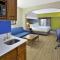 Holiday Inn Express Hotel & Suites Cincinnati Northeast-Milford, an IHG Hotel - Milford