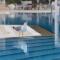 Mark Warner Phokaia Beach Resort