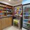 Holiday Inn Express Hotel & Suites Cincinnati Northeast-Milford by IHG