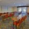 Holiday Inn Express Hotel & Suites Cincinnati Northeast-Milford, an IHG Hotel - Milford