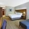 Holiday Inn Express Hotel & Suites Cincinnati Northeast-Milford, an IHG Hotel - Milford