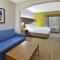 Holiday Inn Express Hotel & Suites Cincinnati Northeast-Milford, an IHG Hotel - Milford
