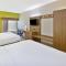 Holiday Inn Express Hotel & Suites Cincinnati Northeast-Milford by IHG - Milford