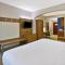 Holiday Inn Express Hotel & Suites Cincinnati Northeast-Milford by IHG
