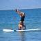 Mark Warner Phokaia Beach Resort