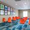 Holiday Inn Express & Suites - Grenada by IHG
