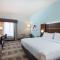 Holiday Inn Express & Suites - Grenada by IHG