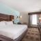 Holiday Inn Express & Suites - Grenada by IHG