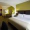 Holiday Inn Express Hotel & Suites Nacogdoches, an IHG Hotel