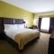 Holiday Inn Express Hotel & Suites Nacogdoches, an IHG Hotel - Nacogdoches