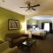 Holiday Inn Express Hotel & Suites Nacogdoches, an IHG Hotel - Nacogdoches