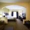 Holiday Inn Express Hotel & Suites Nacogdoches, an IHG Hotel - Nacogdoches