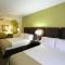 Holiday Inn Express Hotel & Suites Nacogdoches by IHG