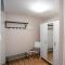 Michalska Apartment - 布拉格