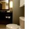 Holiday Inn Express & Suites Marion Northeast, an IHG Hotel