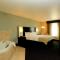 Holiday Inn Express & Suites Marion Northeast, an IHG Hotel