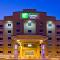 Holiday Inn Express Hotel & Suites Mankato East, an IHG Hotel - Манкейто