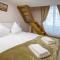 Michalska Apartment - 布拉格