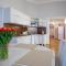 Michalska Apartment - 布拉格