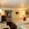 Best Western InnSuites Phoenix Hotel & Suites