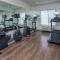 Holiday Inn Express Hotel & Suites Modesto-Salida by IHG