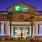 Holiday Inn Express Hotel & Suites Modesto-Salida, an IHG Hotel - Modesto