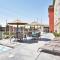 Holiday Inn Express Hotel & Suites Modesto-Salida, an IHG Hotel - Modesto