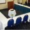 Best Western InnSuites Phoenix Hotel & Suites